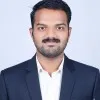 Jayesh Yelkar