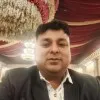 Amar Keshri