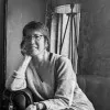 Debby Chow
