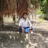 Ravi Makwana
