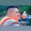 Nguyen Phuong Nam