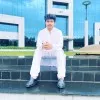 Praful Goswami
