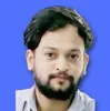 Shiv Shankar Shrivas