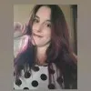 Colette Ducey