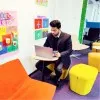 Gurbaksh Singh Kalsi