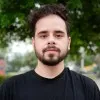 Rodrigo Vaccari