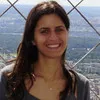 Lital Dayan