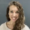 Allison Schonberger