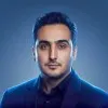 Ali Abdollahi