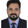 PRANEESH MP