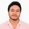 Jefferson Dias