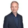 Michael Zmitrovich