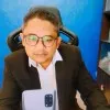 Zuel Ismail