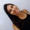 Tamile Santos