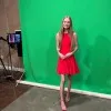 Meghan Triplett