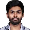 Dhanusian Ramanathan