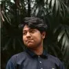 Ranesh Das Rik