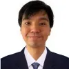 Wan Qin Lim