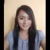 Verónica Matsubara