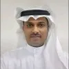 Muhannad Al Awwad