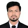 Emdadul Haque Milon