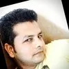 Zafar Khan