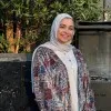 rawda ashraf