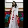 Lakshita Korani