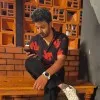 Noble Rajan