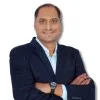 Gopinath