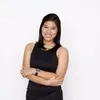 Elaine Pineda