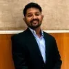 Shubham Chaudhari