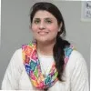 Hira Tariq