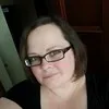 Teresa Wilson