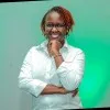 Julia Kimuli