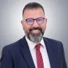 Hassan Saad
