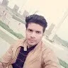 AADEL KHAN