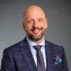 Brent Kaneski