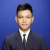 Aldi Febriansyah