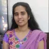 Sheeba babu