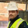 Mohammad arman alam