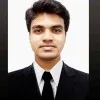 Mhafuj Ahmed