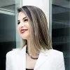 Evrim Şencan
