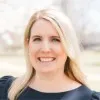 Megan Johnson