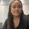 Deairra Garrison