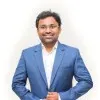 Siddharth