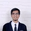 Aryan Agus Pratama
