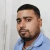 RAHUL DAS