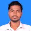 Sabarinathan