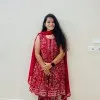 Samyuktha Kapilavaye